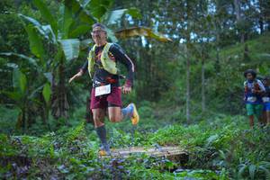 BIB: 
                            <button type="button" onclick="openModal(21746983)" class="btn btn-primary btn-sm float-right btn-popup" data-toggle="modal" data-target=".modal-high-quality">
                        <i class="fas fa-shopping-cart"></i> Add to Cart
                    </button>
                                            <button type="button" onclick="isThisMe(21746983, true)" class="btn btn-success btn-sm float-right btn-popup btn-isme hidden" data-toggle="tooltip" data-placement="bottom" title="นี่คือรูปของคุณใช่ไหม คลิกที่นี่เพื่อเอาเข้าอัลบั้ม">
                        <i class="fas fa-plus"></i> Add to album
                    </button>
                    <button type="button" onclick="isThisMe(21746983, false)" class="btn btn-warning btn-sm float-right btn-popup btn-isnotme hidden">
                        <i class="fas fa-ban"></i> Remove from album
                    </button>